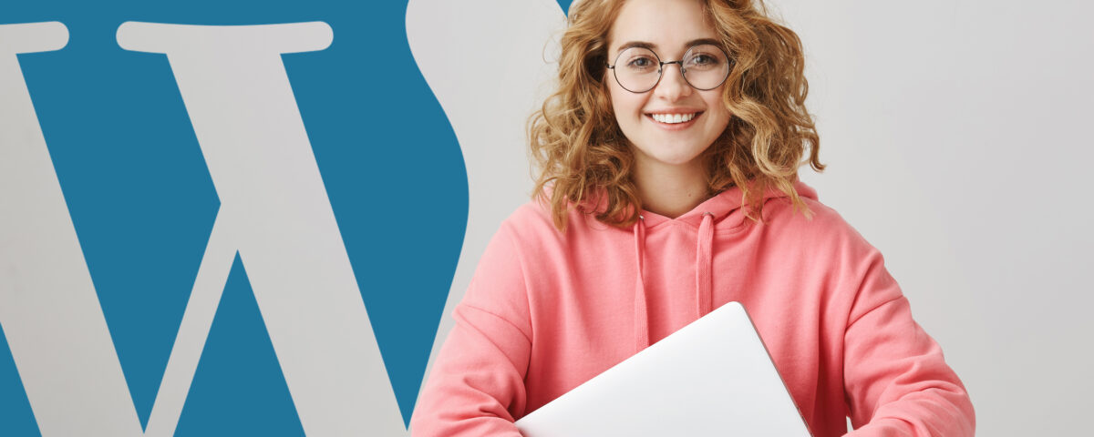 Come installare WordPress con il Cpanel