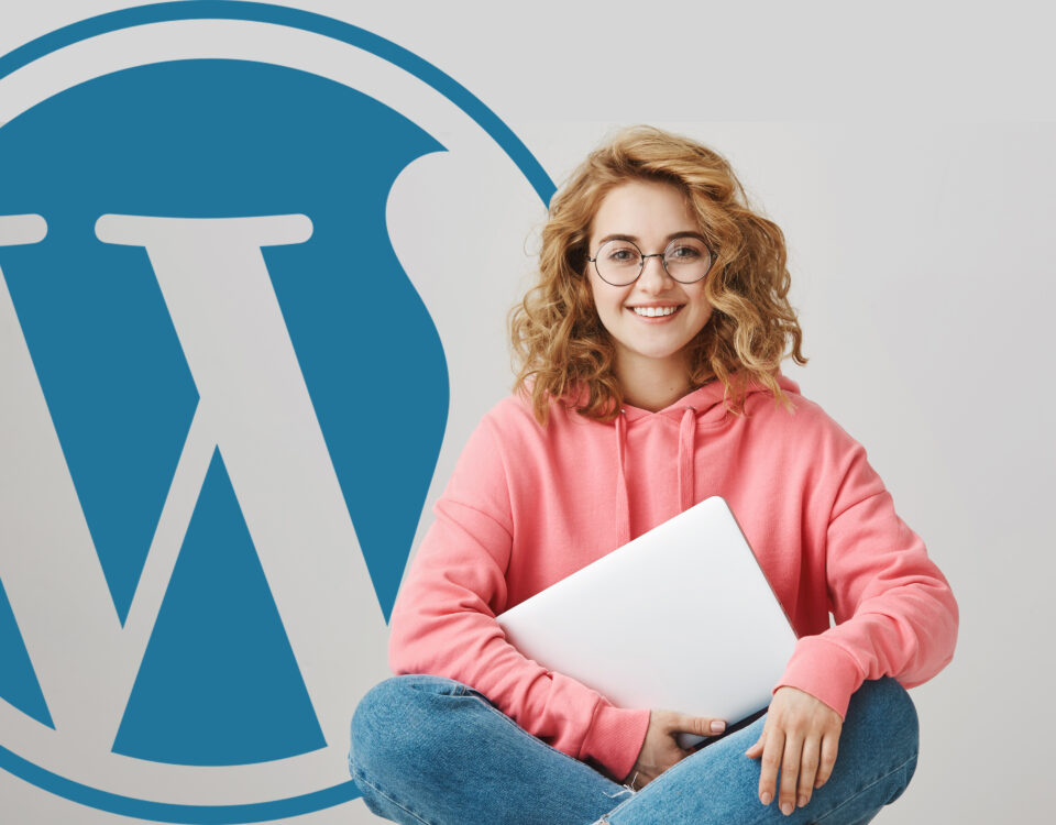 Come installare WordPress con il Cpanel