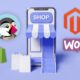Migliori piattaforme e-commerce