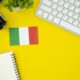 traduzione pagine sito web