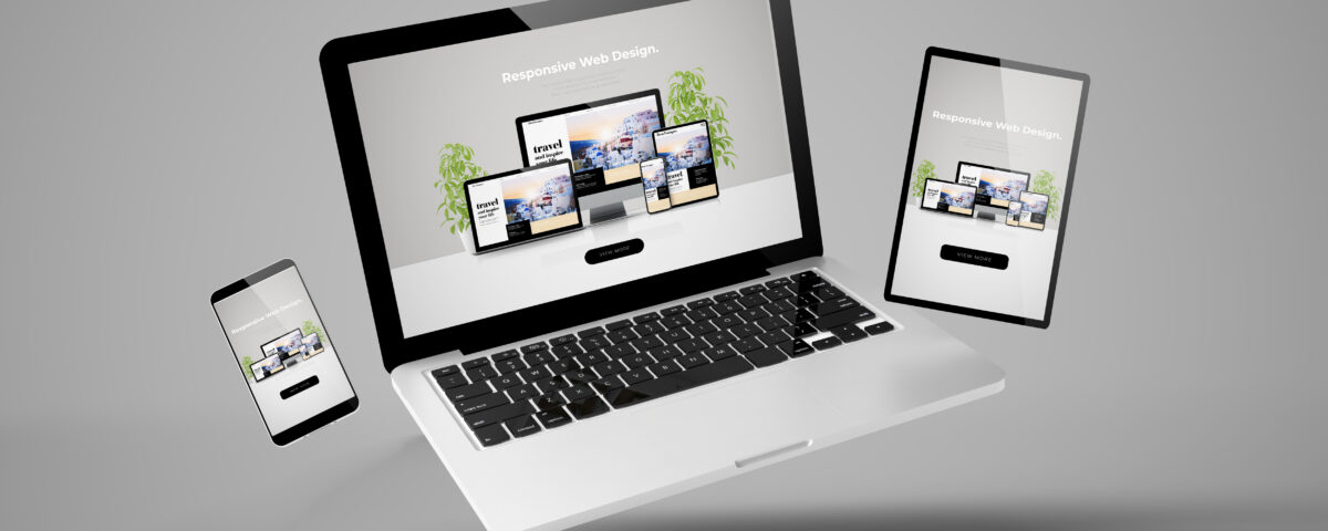 Temi WordPress responsive gratis