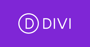 miglior tema wordpress DIVI