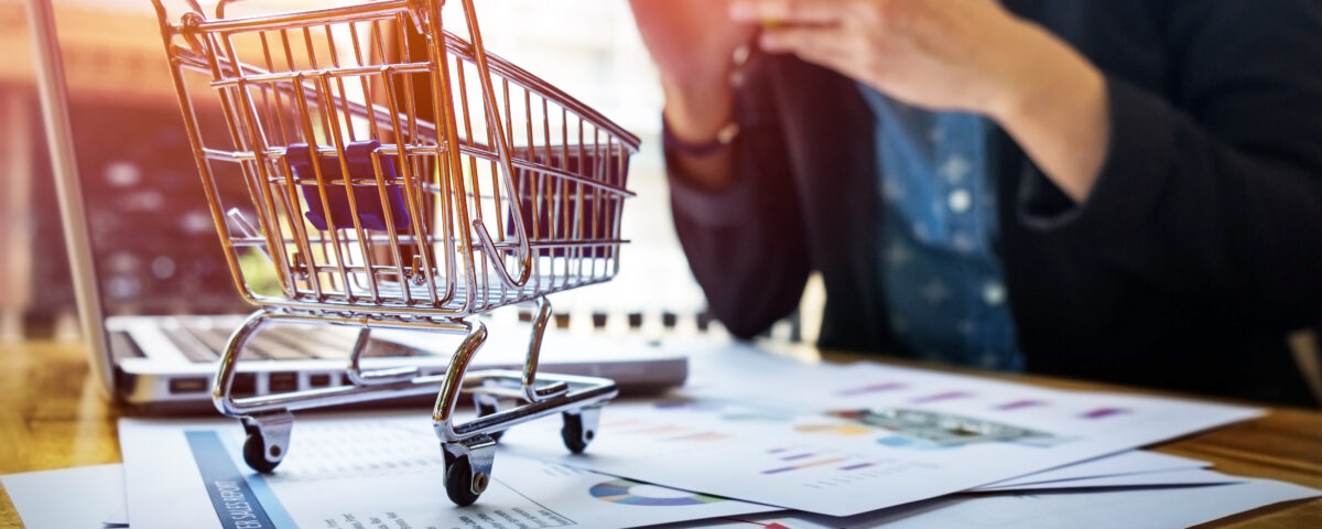 Bando Voucher Digitali Anno 2021 Pescara Chieti