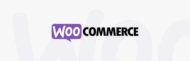 piattaforma ecommerce piu usato in italia