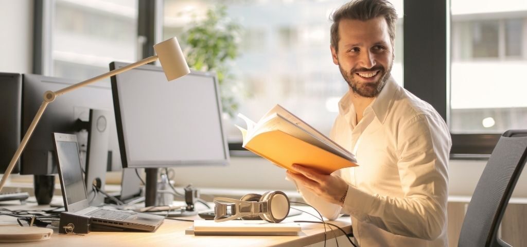 perché fare un sito web è importante